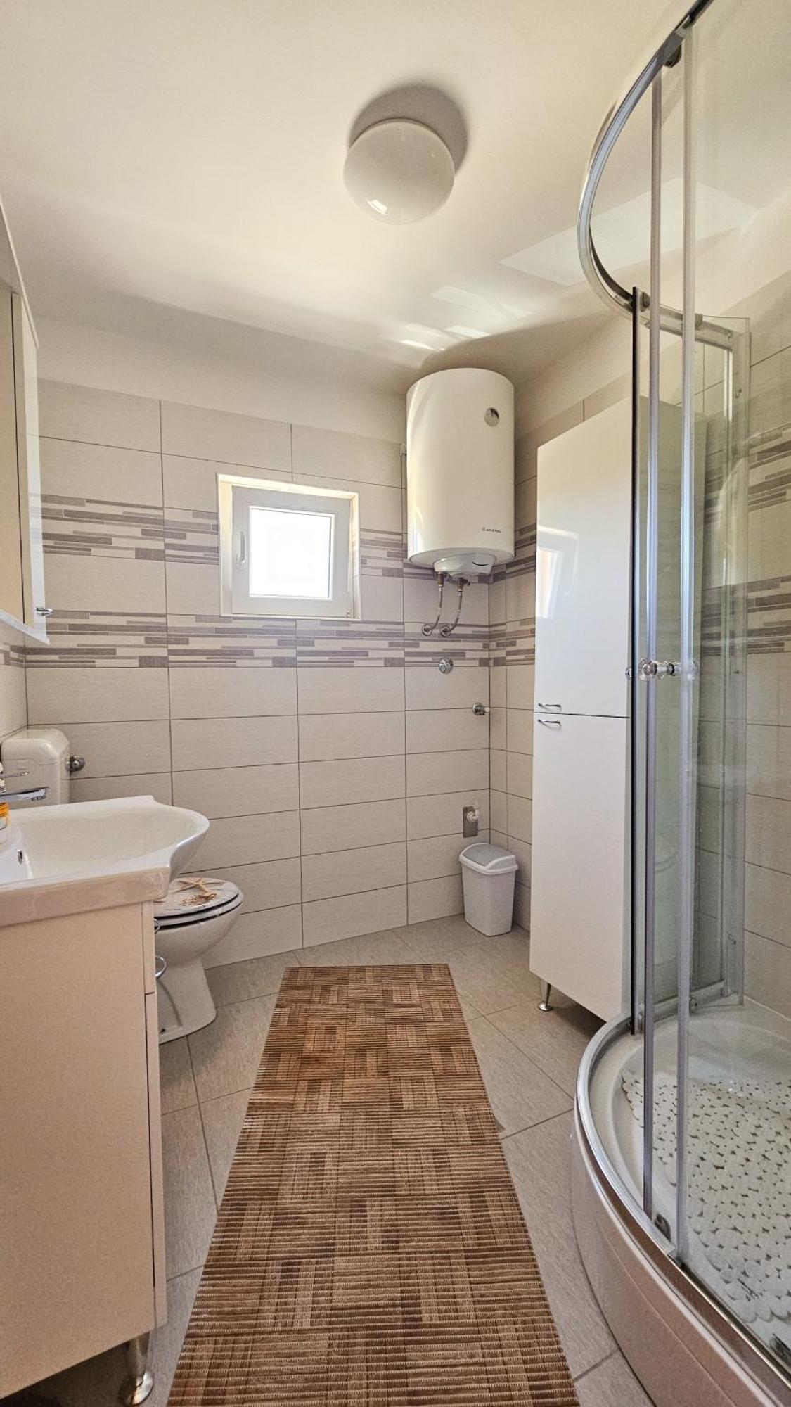 Apartman Petra Vrh  Экстерьер фото
