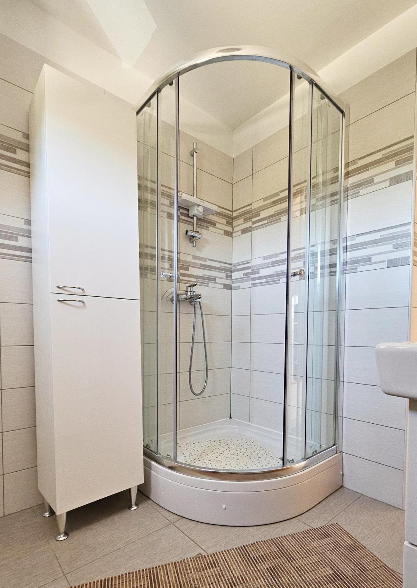 Apartman Petra Vrh  Экстерьер фото